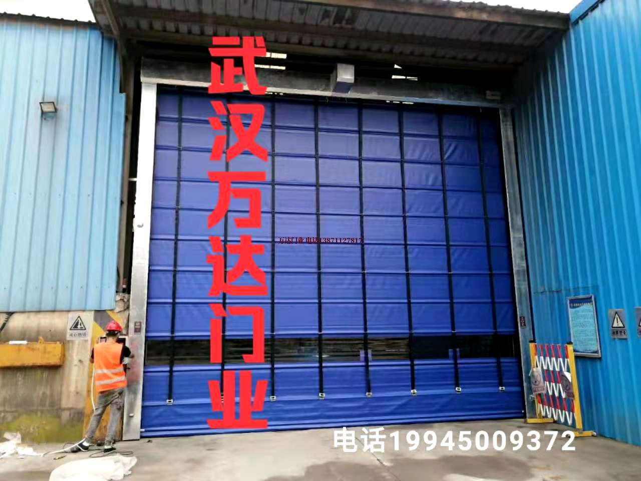 双鸭山管道清洗自来水管道清洗管道清洗